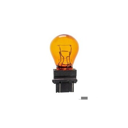 Replacement For Audi Rs6, Year 2003 Parking Light, 10Pk